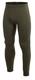 734493 pine green Long Johns 400 - original (32590